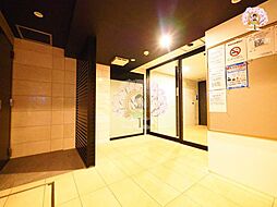 クレイシアIDZ横浜桜木町