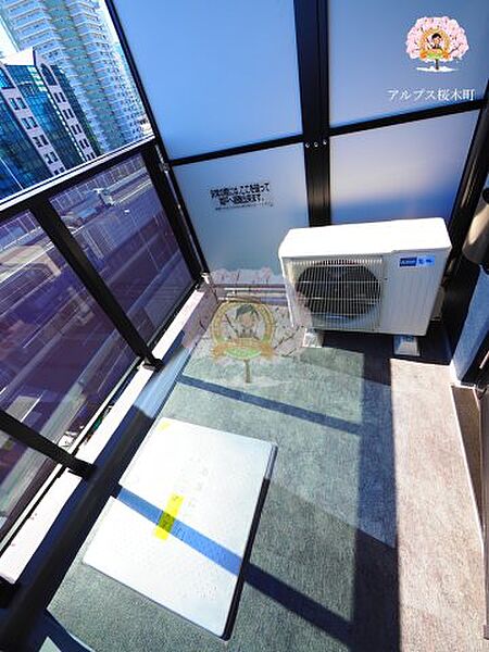 ＳＹＮＥＸ　ＹＯＫＯＨＡＭＡ−ＡＯＫＩＣＨＯ