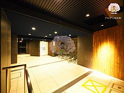 ＳＹＮＥＸ　ＹＯＫＯＨＡＭＡ−ＡＯＫＩＣＨＯ