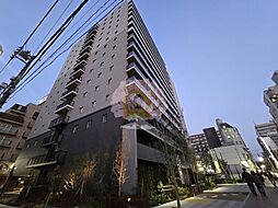 WORVE横浜伊勢佐木町