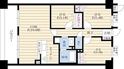 十三駅 3,489万円