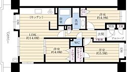 三国駅 3,998万円