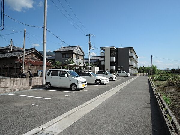 アベンタ楽音寺 ｜大阪府八尾市楽音寺1丁目(賃貸アパート1K・1階・19.87㎡)の写真 その18