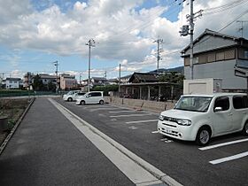 アベンタ楽音寺  ｜ 大阪府八尾市楽音寺1丁目（賃貸アパート1K・1階・19.87㎡） その19