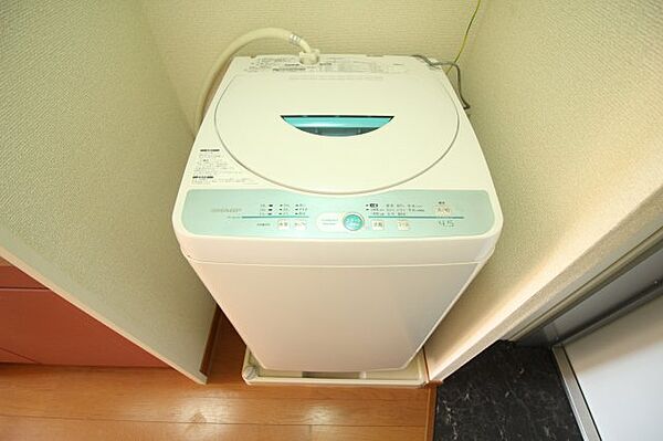 画像27:★洗濯機★
