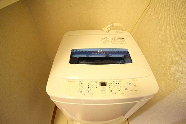 画像14:☆洗濯機☆