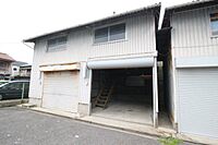 大阪府八尾市安中町6丁目：物件画像／株式会社ハウスギャラリー