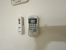 ソレイユ永和  ｜ 大阪府東大阪市荒川3丁目7 31（賃貸アパート1R・3階・30.48㎡） その13