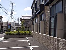 クラム  ｜ 大阪府八尾市明美町2丁目（賃貸アパート1K・1階・20.28㎡） その28