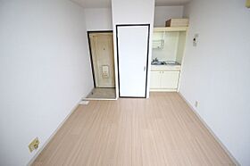 プラザハピネス高安  ｜ 大阪府八尾市山本高安町2丁目（賃貸マンション1R・1階・17.00㎡） その7