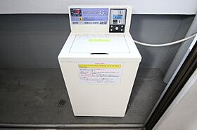 アリタマンション長瀬  ｜ 大阪府東大阪市近江堂2丁目（賃貸アパート1R・4階・16.00㎡） その20