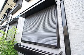 エクセレント山本  ｜ 大阪府八尾市東山本町5丁目（賃貸アパート2LDK・1階・52.00㎡） その27