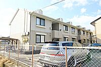 大阪府八尾市沼2丁目：物件画像／株式会社ハウスギャラリー