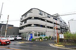 🉐敷金礼金0円！🉐サンライズヒルズ