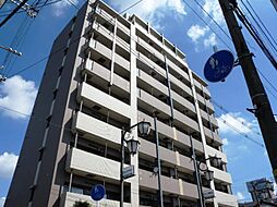 ベルドミール末広五番館