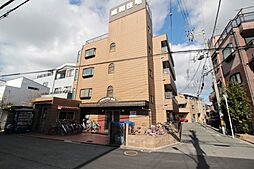 🉐敷金礼金0円！🉐YOUハイム柏田