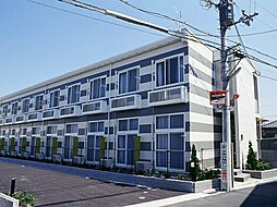 長田駅 5.0万円