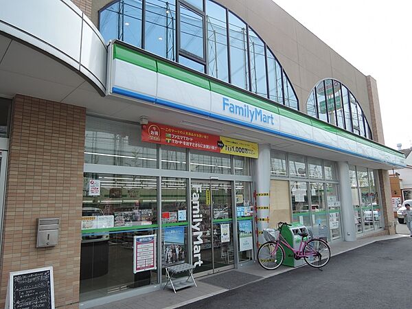 ジュネス 305号室｜大阪府東大阪市若江南町4丁目(賃貸アパート1K・3階・23.18㎡)の写真 その30