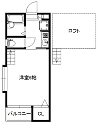 🉐敷金礼金0円！🉐アバター博多駅東