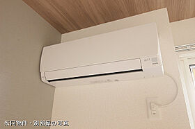 Ｄ－ＲＯＯＭ石丸 105 ｜ 福岡県福岡市西区石丸２丁目（賃貸アパート1R・1階・42.62㎡） その11