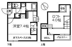 セレス九研