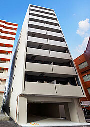 Ｒｅｎｏａｓ　ＨＡＫＡＴＡ