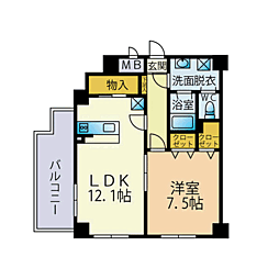 Ｌａ・ＲｉｖｉｅｒｅＭ