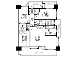 アプローズ吉塚