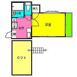 🉐敷金礼金0円！🉐フォルテ大博