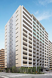 エンクレストＧＲＡＮ博多駅前
