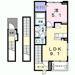 ソレアード　ヴィラ