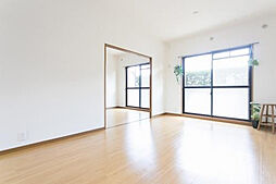 カームヒルズ板付 402