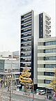 福岡県福岡市中央区天神4丁目：物件画像／株式会社別大興産 　博多筑紫口店