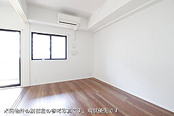 エンクレスト博多駅南SHARE 2Kの写真