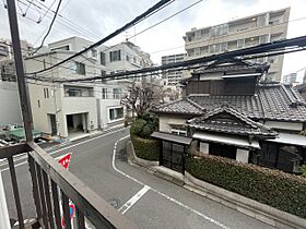 タグチコーポ  ｜ 東京都北区赤羽2丁目（賃貸マンション1K・2階・17.00㎡） その10