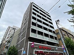 日暮里駅 19.4万円