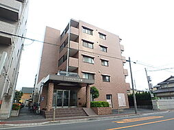 西川口駅 9.5万円