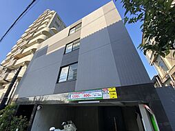 板橋本町駅 9.0万円