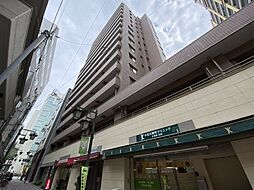 春日駅 32.2万円