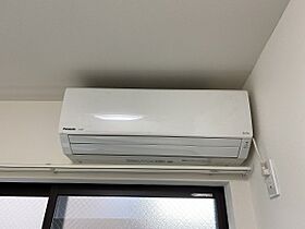 ハウスブルックス  ｜ 東京都荒川区町屋2丁目（賃貸アパート1R・2階・41.19㎡） その6