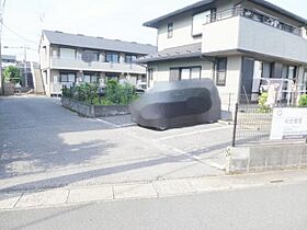 セジュール東川口  ｜ 埼玉県川口市戸塚4丁目（賃貸アパート1K・2階・20.03㎡） その15