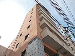 田端駅 10.8万円