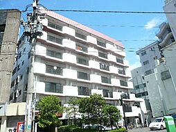 川口駅 10.2万円