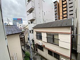 エスメラルダ日暮里  ｜ 東京都荒川区東日暮里3丁目（賃貸マンション1K・3階・20.04㎡） その14