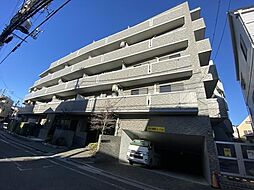 志茂駅 37.0万円