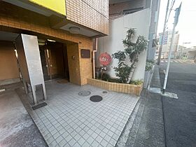 アーバンヒルズ西川口  ｜ 埼玉県川口市並木4丁目2-11（賃貸マンション1R・2階・17.99㎡） その13