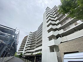 レジディア南千住  ｜ 東京都荒川区南千住3丁目（賃貸マンション1DK・10階・37.10㎡） その11