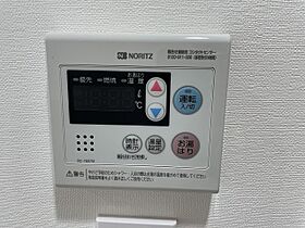 東京都豊島区巣鴨3丁目（賃貸マンション1K・5階・25.45㎡） その11