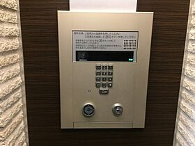 東京都文京区西片1丁目（賃貸マンション1K・13階・22.05㎡） その6