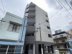 Parc奥浅草